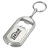 Bottle Opener w/ LED Light Custom Keychains - thumbnail 5