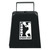 Large Custom Cow Bell - thumbnail 2