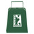 Large Custom Cow Bell - thumbnail 4