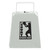 Large Custom Cow Bell - thumbnail 6