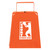 Large Custom Cow Bell - thumbnail 7