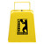 Large Custom Cow Bell - thumbnail 8