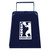Large Custom Cow Bell - thumbnail 9