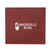 Cotton Terry Custom Rally Towel - 15.5