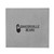 Cotton Terry Custom Rally Towel - 15.5