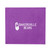 Cotton Terry Custom Rally Towel - 15.5
