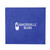 Cotton Terry Custom Rally Towel - 15.5