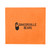 Cotton Terry Custom Rally Towel - 15.5