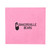 Cotton Terry Custom Rally Towel - 15.5