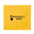 Cotton Terry Custom Rally Towel - 15.5