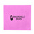 Cotton Terry Custom Rally Towel - 15.5