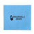Cotton Terry Custom Rally Towel - 15.5