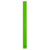 8842274-NeonGreen