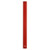 Wood Promotional Carpenter Pencil - thumbnail 2
