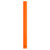 Wood Promotional Carpenter Pencil - thumbnail 6
