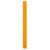 Wood Promotional Carpenter Pencil - thumbnail 8