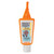 Branded Hand Sanitizer w/ Silicone Holder - 1 oz. - thumbnail 4