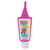 Branded Hand Sanitizer w/ Silicone Holder - 1 oz. - thumbnail 7