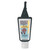 Branded Hand Sanitizer w/ Silicone Holder - 1 oz. - thumbnail 2