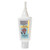 Branded Hand Sanitizer w/ Silicone Holder - 1 oz. - thumbnail 6