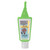 Branded Hand Sanitizer w/ Silicone Holder - 1 oz. - thumbnail 8