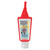 Branded Hand Sanitizer w/ Silicone Holder - 1 oz. - thumbnail 5