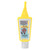 Branded Hand Sanitizer w/ Silicone Holder - 1 oz. - thumbnail 9