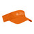 Econo Non-Woven Promotional Visor - thumbnail 4