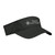 Econo Non-Woven Promotional Visor - thumbnail 2