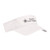 Econo Non-Woven Promotional Visor - thumbnail 3