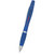 Twin Write Custom Pen & Highlighter - thumbnail 1