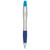Twin Write Custom Pen & Highlighter - thumbnail 4
