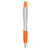 Twin Write Custom Pen & Highlighter - thumbnail 6