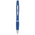 Twin Write Custom Pen & Highlighter - thumbnail 8