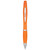 Twin Write Custom Pen & Highlighter - thumbnail 10