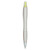 Twin Write Custom Pen & Highlighter - thumbnail 3
