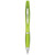 Twin Write Custom Pen & Highlighter - thumbnail 9