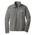 Port Authority® Microfleece Custom Jacket - Men's - thumbnail 3