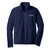 Port Authority® Microfleece Custom Jacket - Men's - thumbnail 4