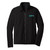 Port Authority® Microfleece Custom Jacket - Men's - thumbnail 1