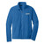 Port Authority® Microfleece Custom Jacket - Men's - thumbnail 5