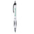 Sassy Promotional Pen - thumbnail 2