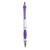 Sassy Promotional Pen - thumbnail 6