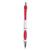 Sassy Promotional Pen - thumbnail 7
