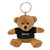 Mini Bear Promotional Keychain - thumbnail 2