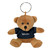 Mini Bear Promotional Keychain - thumbnail 6