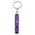 Custom Keychain Safety Whistle - thumbnail 4