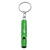 Custom Keychain Safety Whistle - thumbnail 1
