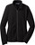 Port Authority® Microfleece Custom Jacket - Women's - thumbnail 2