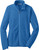 Port Authority® Microfleece Custom Jacket - Women's - thumbnail 7